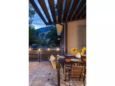 1431 Bluebell Ave, Boulder, CO 80302 photo 10