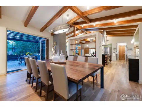 1431 Bluebell Ave, Boulder, CO 80302 photo 7