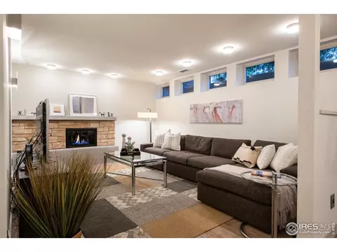 1431 Bluebell Ave, Boulder, CO 80302 photo 20