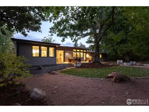 1431 Bluebell Ave, Boulder, CO 80302 photo 29