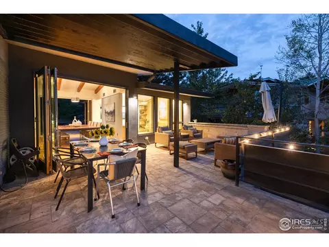 1431 Bluebell Ave, Boulder, CO 80302 photo 26