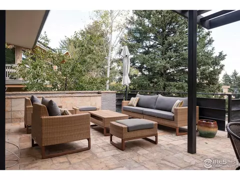 1431 Bluebell Ave, Boulder, CO 80302 photo 11