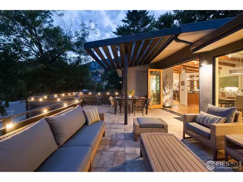 1431 Bluebell Ave, Boulder, CO 80302 photo 24