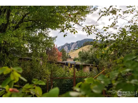 1431 Bluebell Ave, Boulder, CO 80302 photo 13