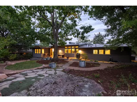 1431 Bluebell Ave, Boulder, CO 80302 photo 30