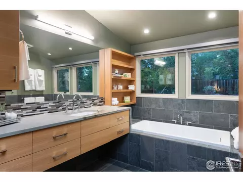 1431 Bluebell Ave, Boulder, CO 80302 photo 15