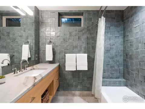1431 Bluebell Ave, Boulder, CO 80302 photo 22