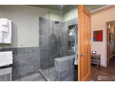 1431 Bluebell Ave, Boulder, CO 80302 photo 16