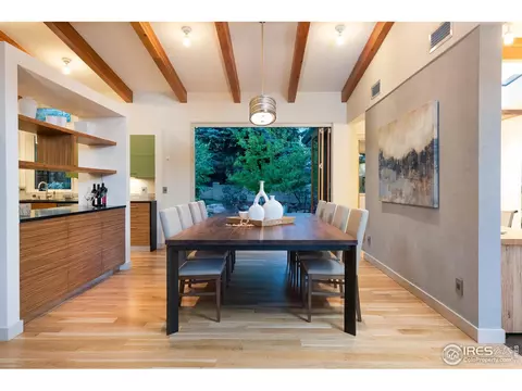 1431 Bluebell Ave, Boulder, CO 80302 photo 8