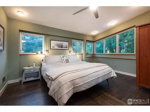 1431 Bluebell Ave, Boulder, CO 80302 photo 14