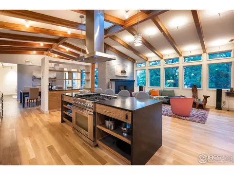 1431 Bluebell Ave, Boulder, CO 80302