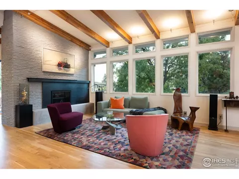 1431 Bluebell Ave, Boulder, CO 80302 photo 4