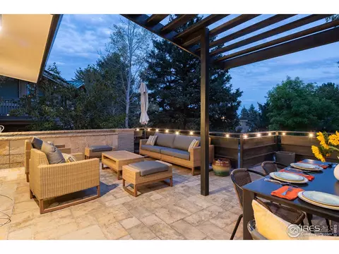 1431 Bluebell Ave, Boulder, CO 80302 photo 28