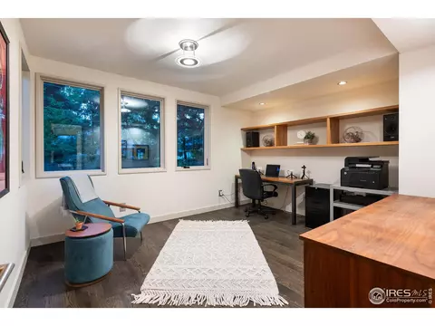 1431 Bluebell Ave, Boulder, CO 80302 photo 19