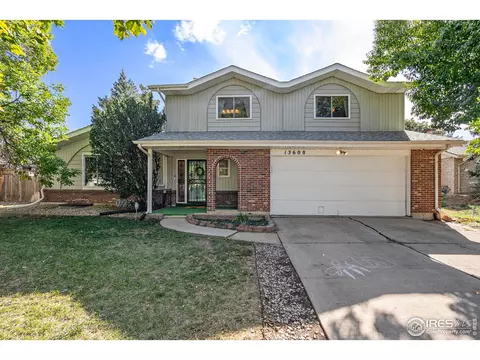 13608 E 2nd Ave, Aurora, CO 80011