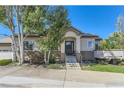 4159 Da Vinci Dr, Longmont, CO 80503
