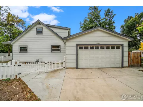 317 7th St, Windsor, CO 80550 photo 4
