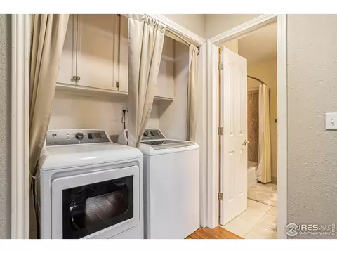 317 7th St, Windsor, CO 80550 photo 17