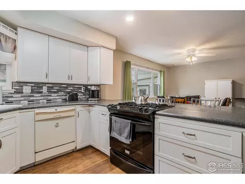317 7th St, Windsor, CO 80550 photo 11