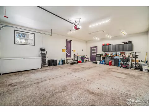 317 7th St, Windsor, CO 80550 photo 34