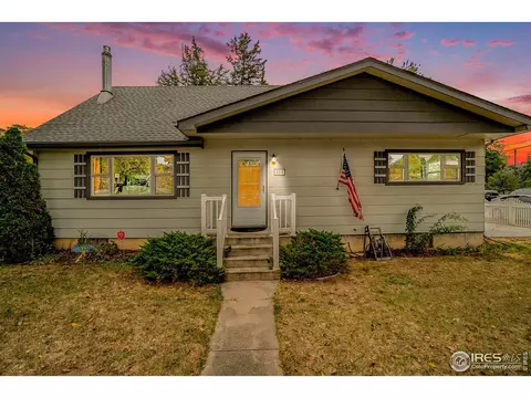 317 7th St, Windsor, CO 80550 photo 2