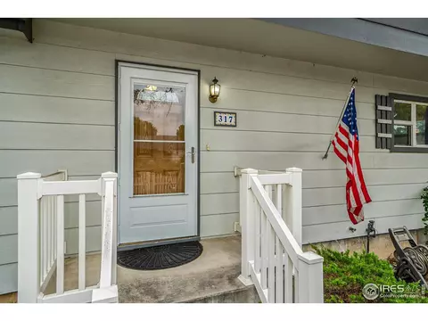 317 7th St, Windsor, CO 80550 photo 5