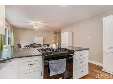 317 7th St, Windsor, CO 80550 photo 13