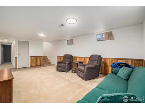 317 7th St, Windsor, CO 80550 photo 26