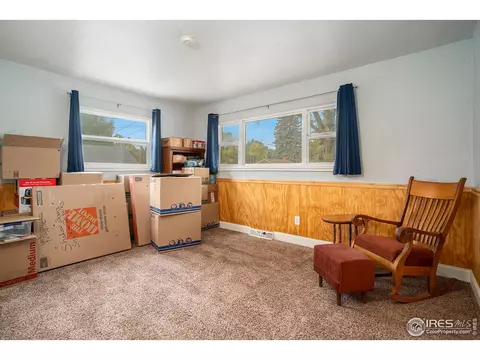 317 7th St, Windsor, CO 80550 photo 19