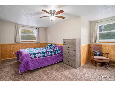 317 7th St, Windsor, CO 80550 photo 25
