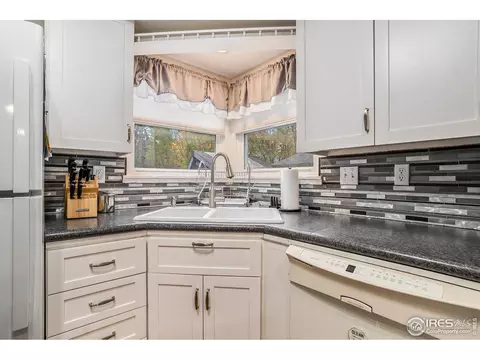317 7th St, Windsor, CO 80550 photo 12