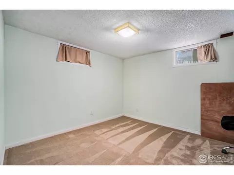 317 7th St, Windsor, CO 80550 photo 33