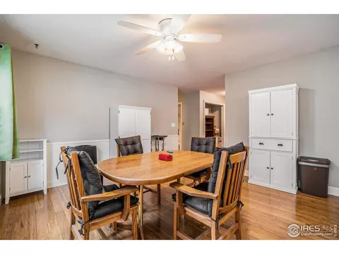 317 7th St, Windsor, CO 80550 photo 14