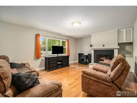 317 7th St, Windsor, CO 80550 photo 6