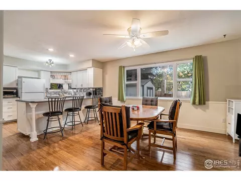 317 7th St, Windsor, CO 80550 photo 9
