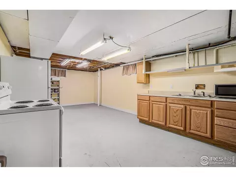 317 7th St, Windsor, CO 80550 photo 28