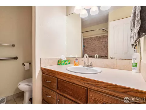 317 7th St, Windsor, CO 80550 photo 18
