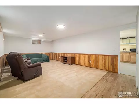 317 7th St, Windsor, CO 80550 photo 27