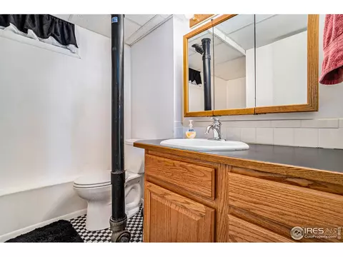 317 7th St, Windsor, CO 80550 photo 32