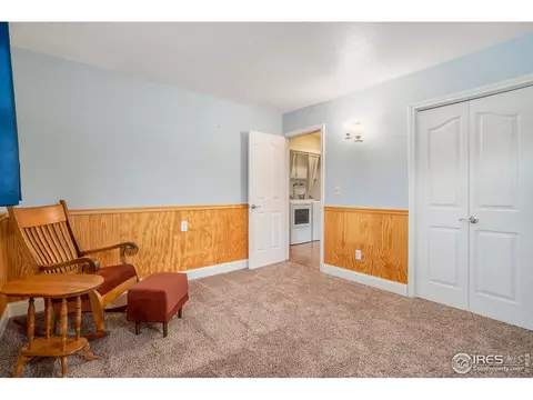 317 7th St, Windsor, CO 80550 photo 20