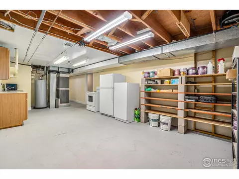 317 7th St, Windsor, CO 80550 photo 29