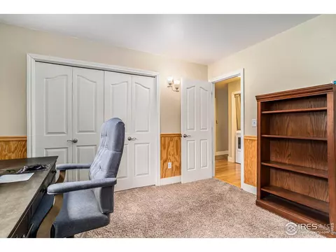 317 7th St, Windsor, CO 80550 photo 15