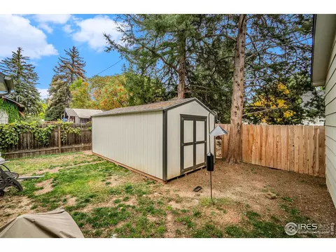 317 7th St, Windsor, CO 80550 photo 36