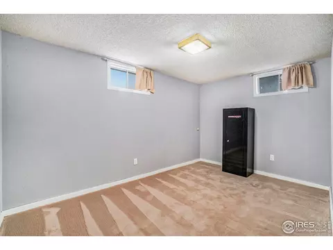 317 7th St, Windsor, CO 80550 photo 31