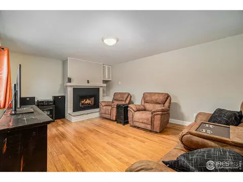 317 7th St, Windsor, CO 80550 photo 7
