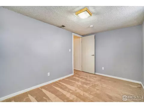 317 7th St, Windsor, CO 80550 photo 30