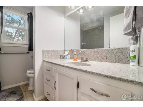 317 7th St, Windsor, CO 80550 photo 24