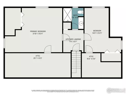 317 7th St, Windsor, CO 80550 photo 38