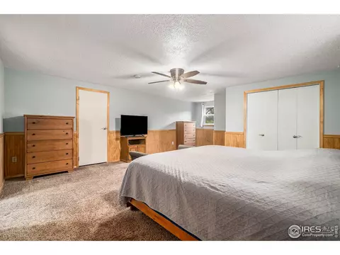 317 7th St, Windsor, CO 80550 photo 23