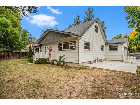 317 7th St, Windsor, CO 80550 photo 3